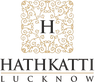 Hathkatti 